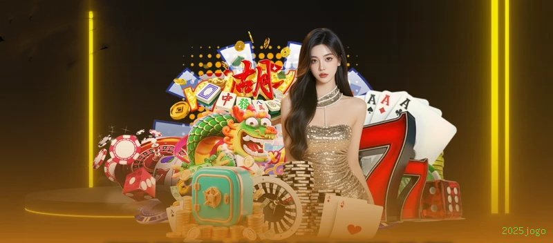 Controles de paJogonto e BRL em 2025jogo