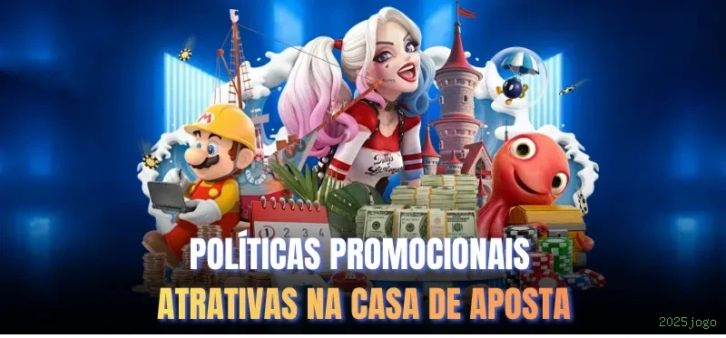 Controles de paJogonto e BRL em 2025jogo